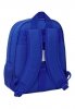 Real Madryt plecak sportowy small backpack 612624524